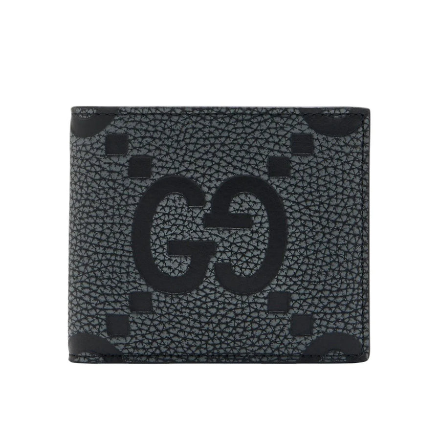 Gucci Maxi wallet