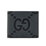 Gucci Maxi wallet