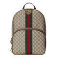 Gucci medium backpack