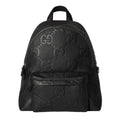 Gucci Medium Jumbo Backpack