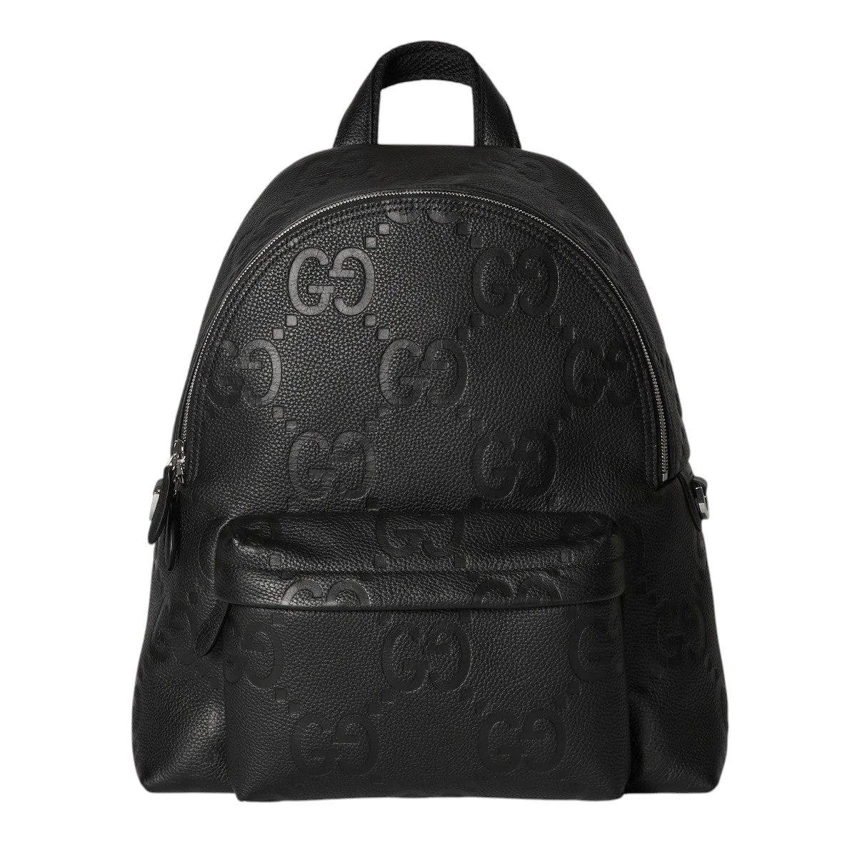Gucci Medium Jumbo Backpack