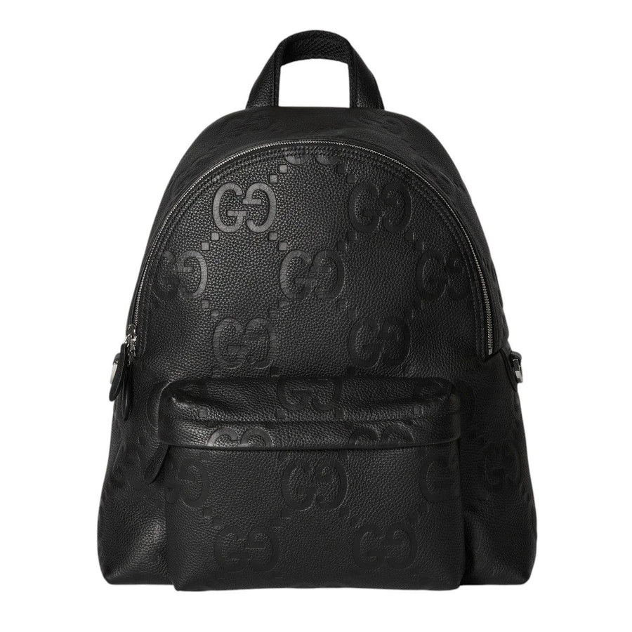 Gucci Medium Jumbo Backpack