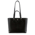 Gucci medium tote bag
