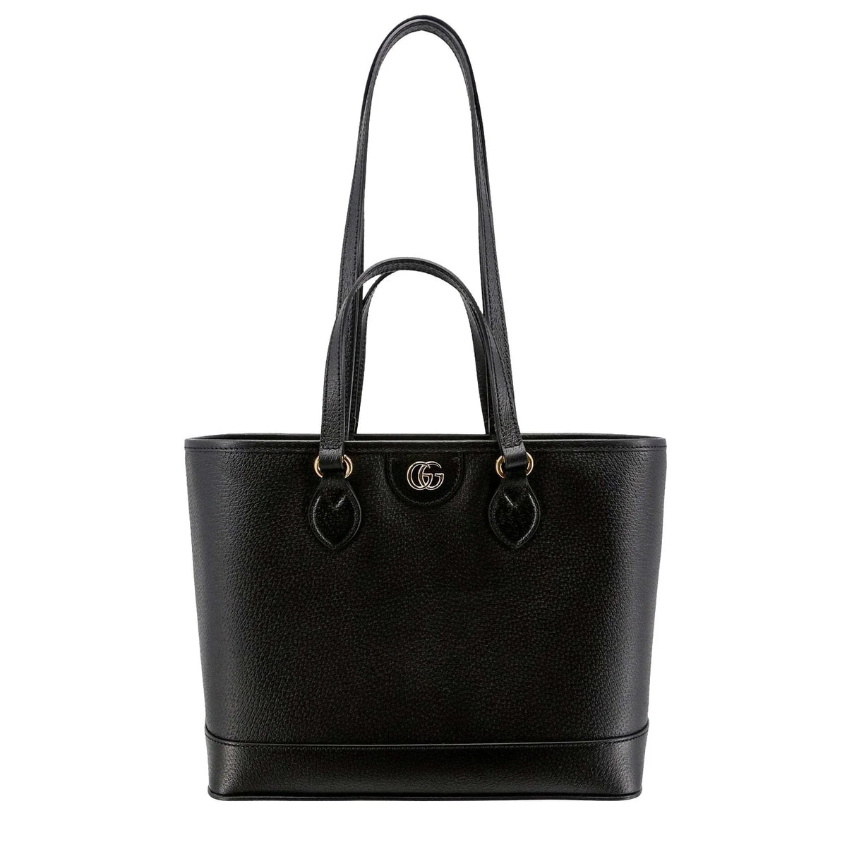 Gucci medium tote bag