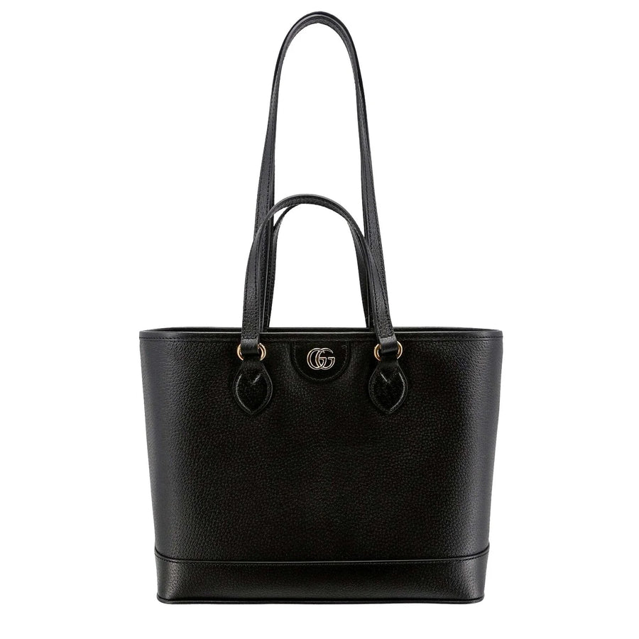 Gucci medium tote bag