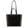 Gucci medium tote bag