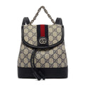 Gucci Mini Backpack