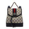 Gucci Mini Backpack