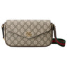Gucci mini bag