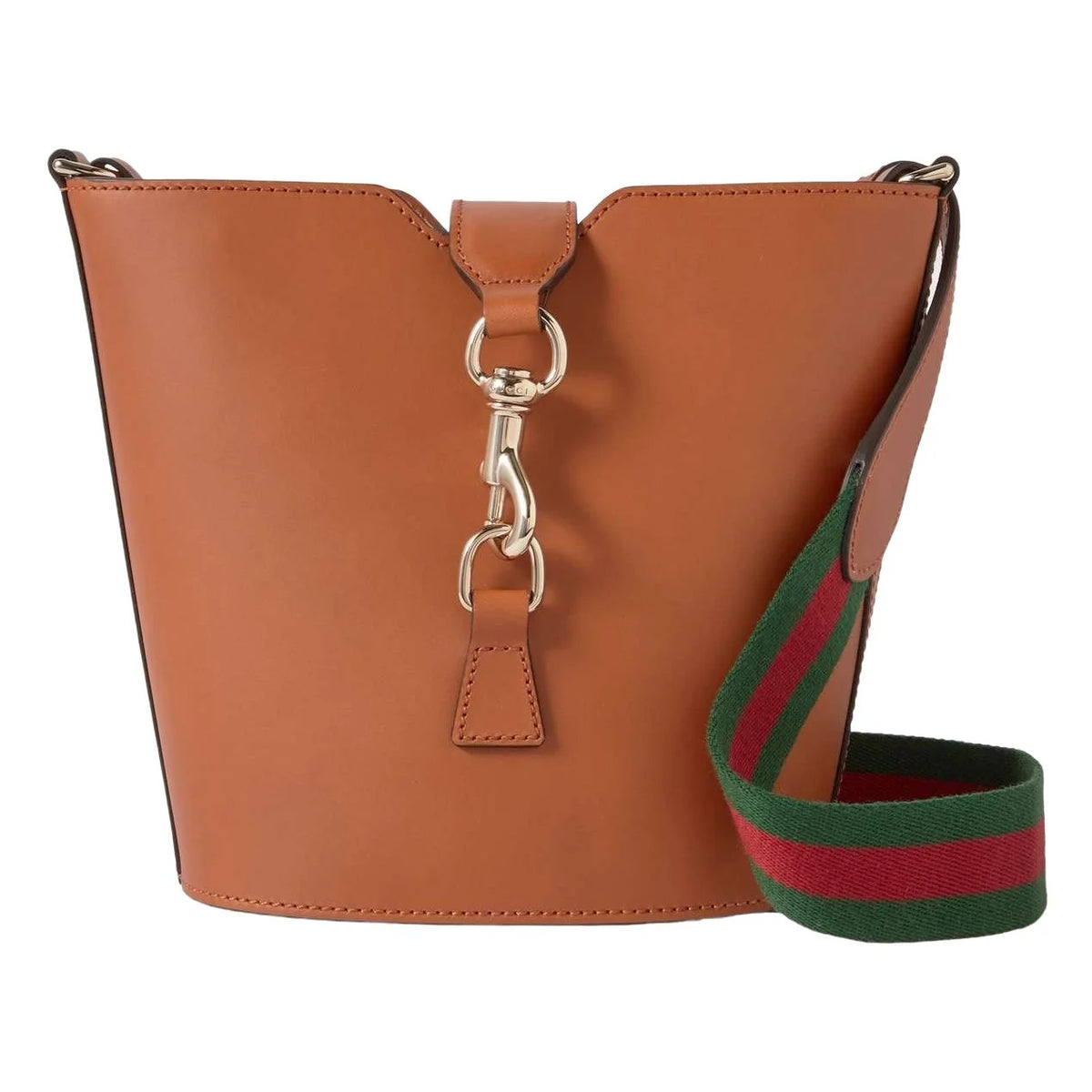 Gucci mini bucket shoulder bag