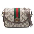 Gucci mini shoulder bag