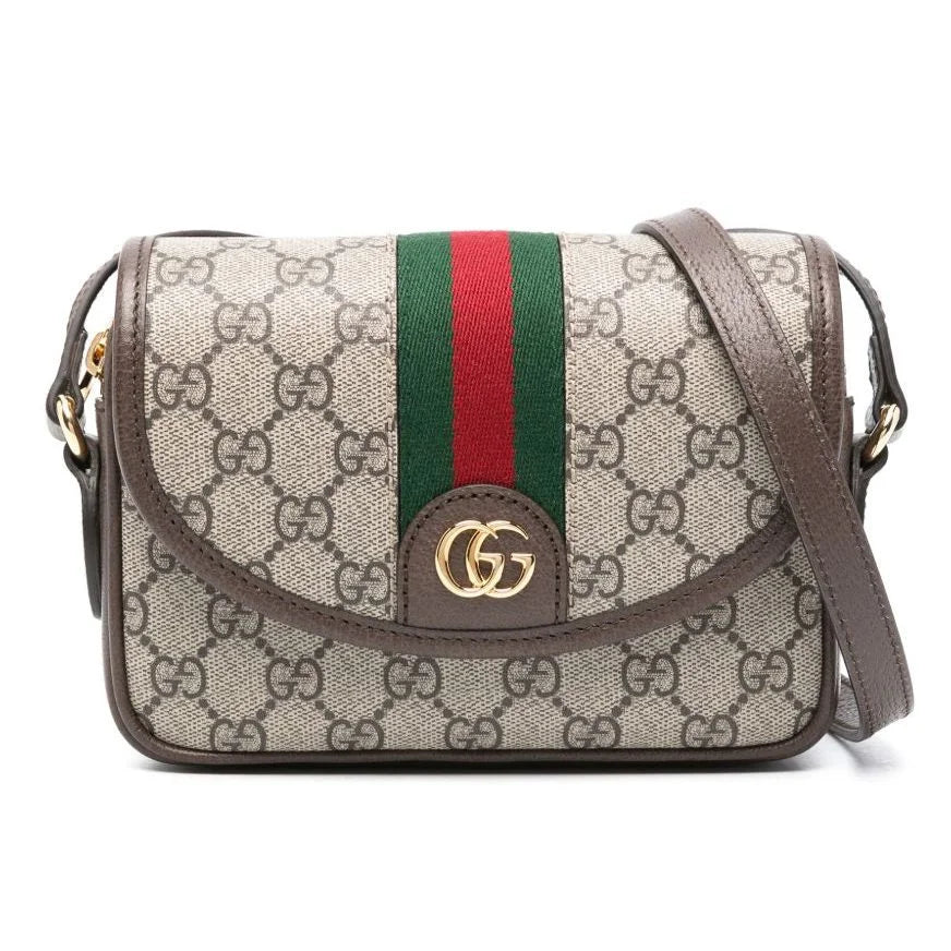 Gucci mini shoulder bag