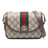 Gucci mini shoulder bag