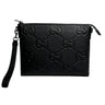 Gucci Jumbo Small Messenger Bag