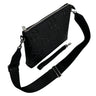 Gucci Jumbo Small Messenger Bag