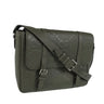 Gucci jumbo medium messenger bag