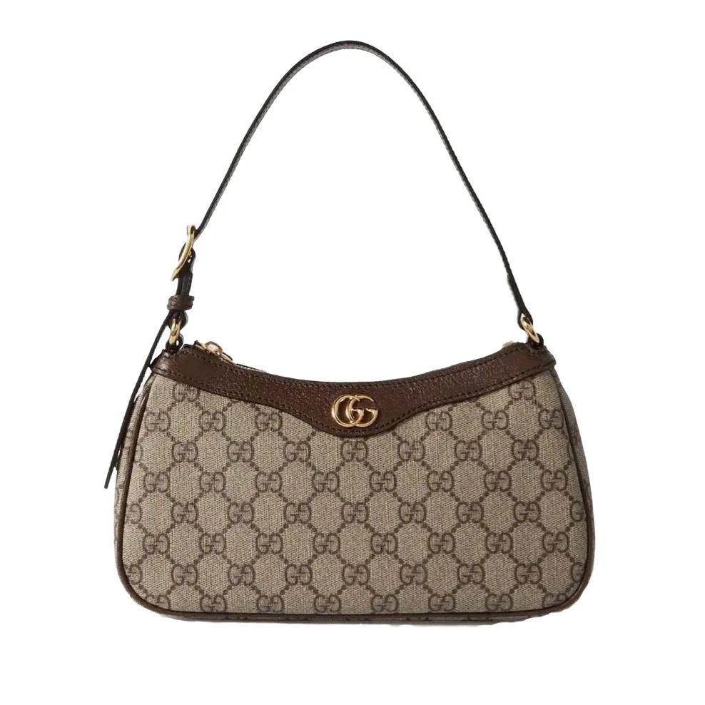 Gucci small handbag