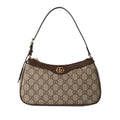 Gucci small handbag