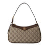 Gucci small handbag