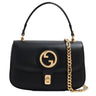 Gucci small top handle bag