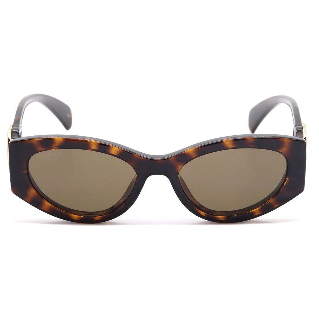 Gucci Sunglasses 1691S-002