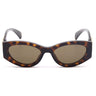 Gucci Sunglasses 1691S-002