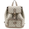 Gucci Supreme Backpack