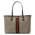 Gucci tote bag