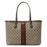 Gucci tote bag