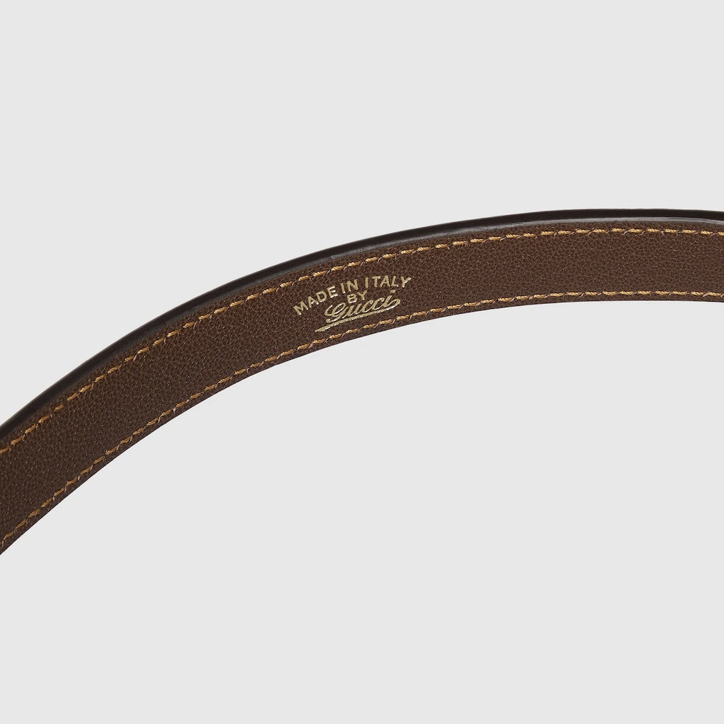 Gucci Jackie 1961 Large Crossbody Bag